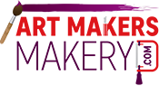 Art Makers Makery