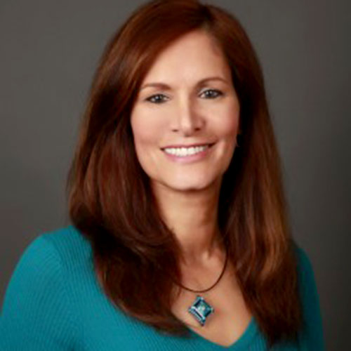 Lisa Pavelka