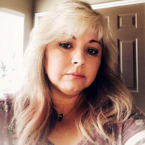 Sherrie Neilson