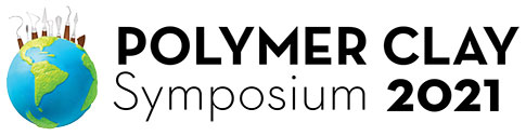 Polymer Clay Symposium 2021