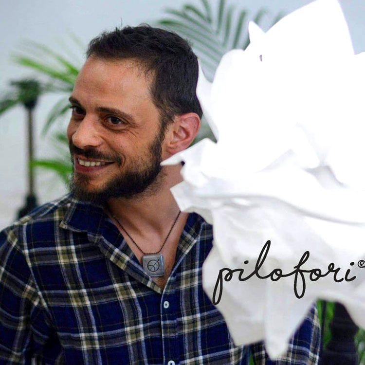 Konstantinos Karalis
