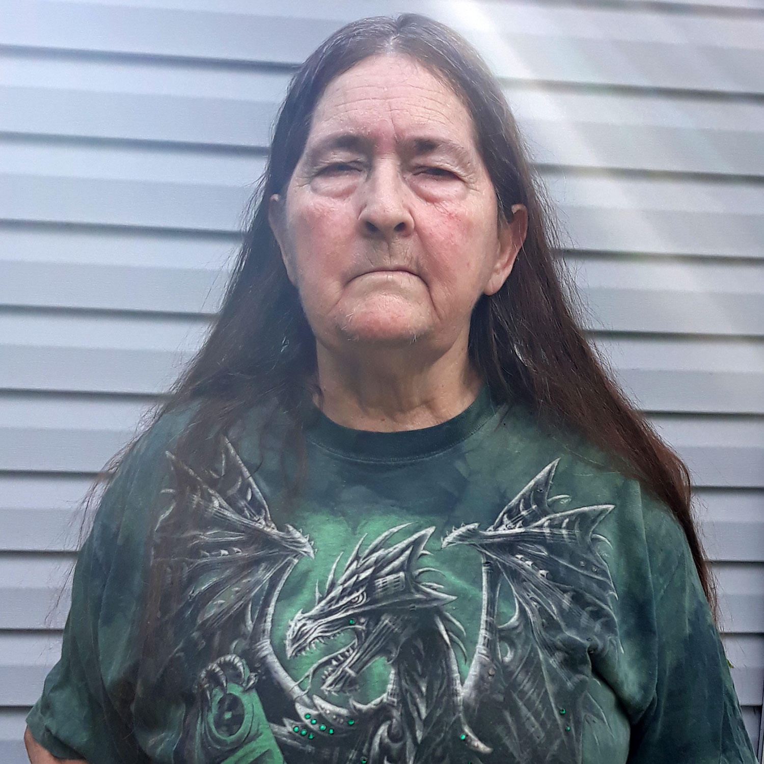 Dawn Keener
