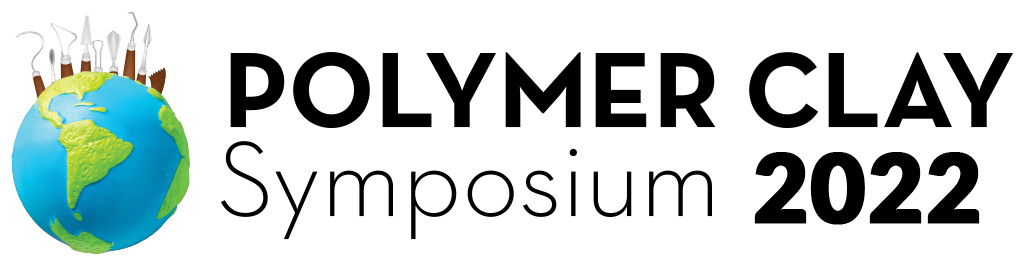Polymer Clay Symposium 2022