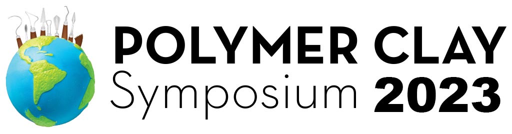 Polymer Clay Symposium 2023